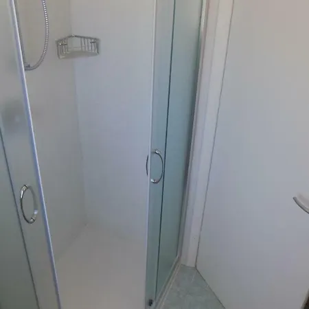 Condominio Rossetto Эраклея-Маре