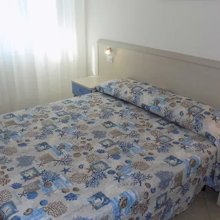 Condominio Rossetto Eraclea Mare